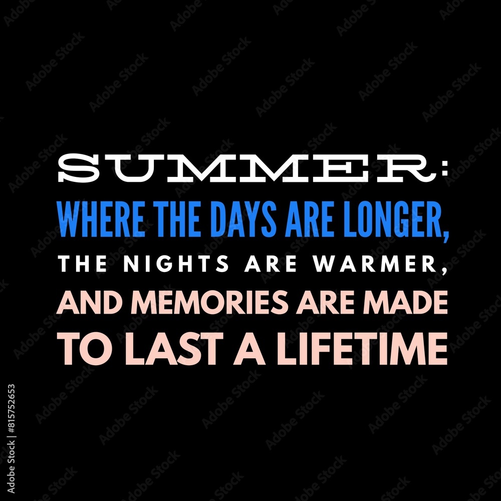 summer quotes in English with beautiful style. summer quotes in English with beautiful style.