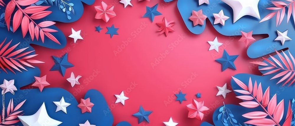 Memorial Day, American Flag, Memorial Day Background, Bald Eagle, Patriotic. Memorial Day, American Flag, Memorial Day Background, Bald Eagle, Patriotic.