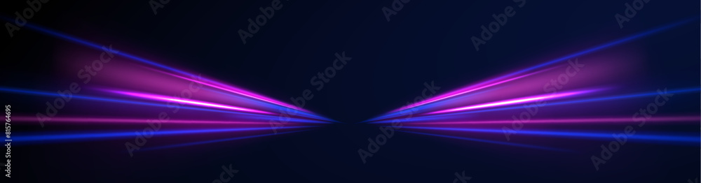 Glowing swirl bokeh effect. speed neon line. Colored shiny sparks of spiral wave. Colorful Light Trails, Long Time Exposure Motion Blur Effect Glowing swirl bokeh effect. speed neon line. Colored shiny sparks of spiral wave. Colorful Light Trails, Long Time Exposure Motion Blur Effect
