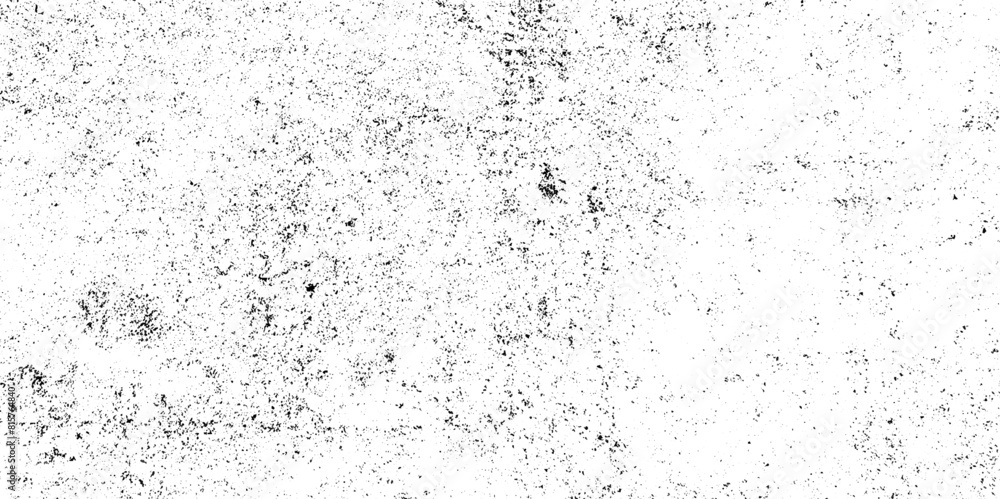 Grunge black and white crack paper texture design and texture of a concrete wall with cracks and scratches background . Vintage abstract texture of old surface. Grunge texture for make poster Grunge black and white crack paper texture design and texture of a concrete wall with cracks and scratches background . Vintage abstract texture of old surface. Grunge texture for make poster