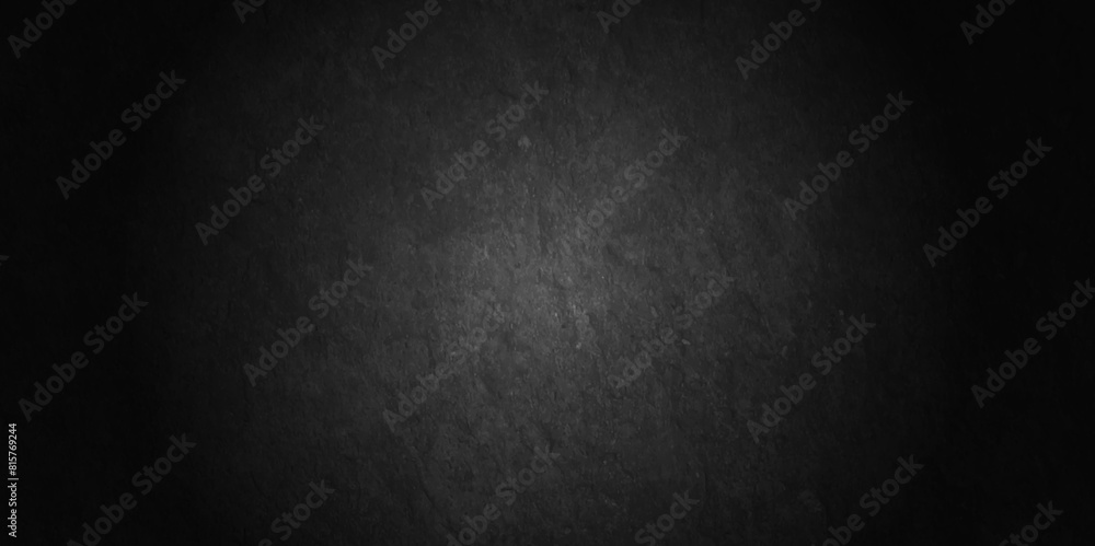 Abstract dark wall texture design and Texture of old gray concrete wall , Dark concrete stone wall background and black chalkboard texture paper texture design marble texture background Abstract dark wall texture design and Texture of old gray concrete wall , Dark concrete stone wall background and black chalkboard texture paper texture design marble texture background