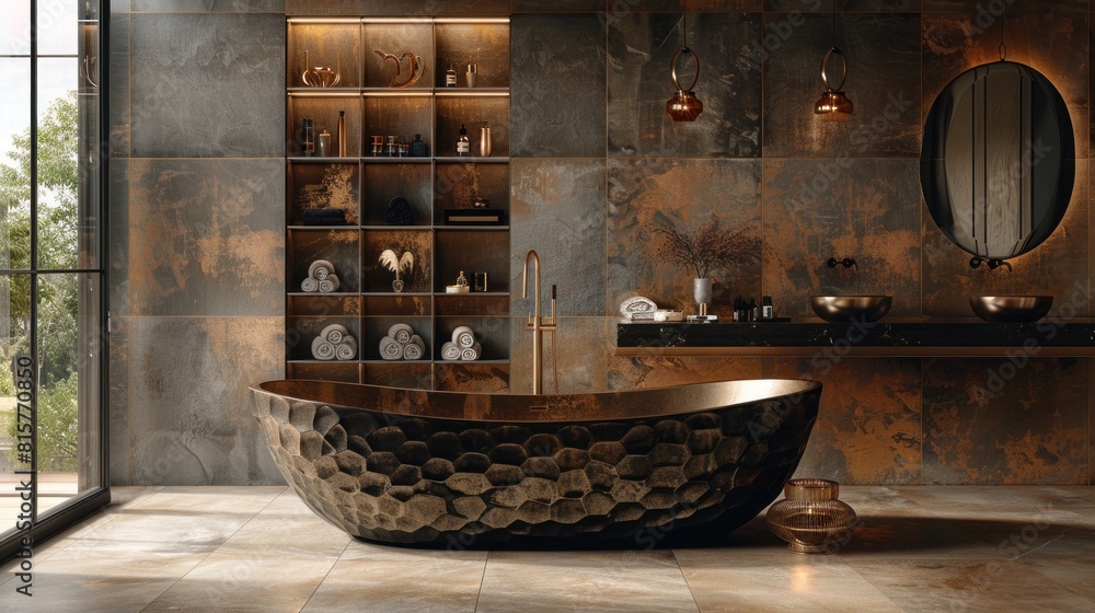 Despite its monochromatic hue, the black lotus texture exudes an understated elegance, commanding attention without overwhelming the senses. Despite its monochromatic hue, the black lotus texture exudes an understated elegance, commanding attention without overwhelming the senses.