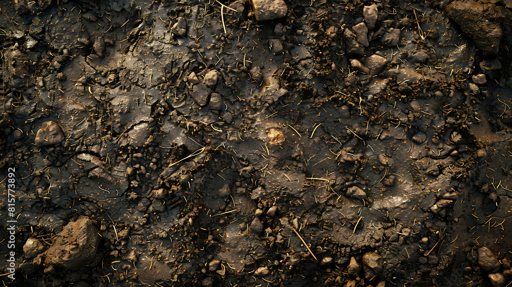 Diverse Realistic Textures Collection: Wood, Stone, Metal, Fabric, Kraft Paper, Recycled Paper, Old Paper, Natural Soil, Graphic Patterns for Design Backgrounds Diverse Realistic Textures Collection: Wood, Stone, Metal, Fabric, Kraft Paper, Recycled Paper, Old Paper, Natural Soil, Graphic Patterns for Design Backgrounds