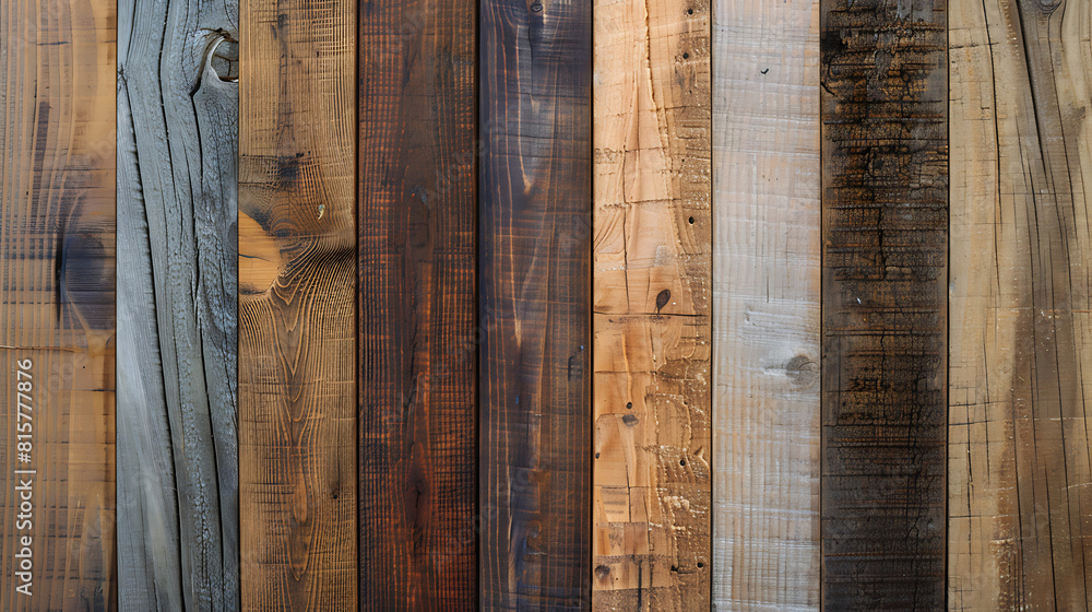 Diverse Realistic Textures Collection: Wood, Stone, Metal, Fabric, Kraft Paper, Recycled Paper, Old Paper, Natural Soil, Graphic Patterns for Design Backgrounds Diverse Realistic Textures Collection: Wood, Stone, Metal, Fabric, Kraft Paper, Recycled Paper, Old Paper, Natural Soil, Graphic Patterns for Design Backgrounds