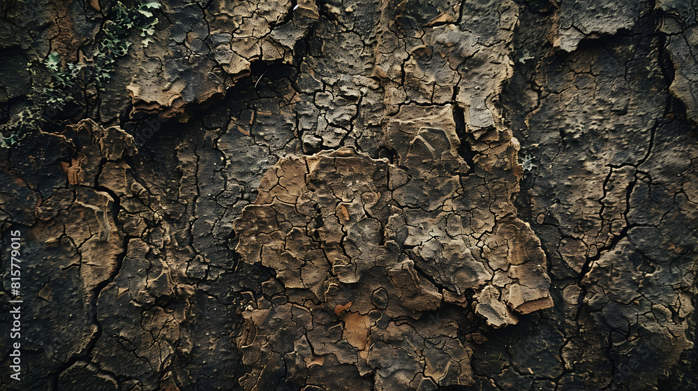 Diverse Realistic Textures Collection: Wood, Stone, Metal, Fabric, Kraft Paper, Recycled Paper, Old Paper, Natural Soil, Graphic Patterns for Design Backgrounds Diverse Realistic Textures Collection: Wood, Stone, Metal, Fabric, Kraft Paper, Recycled Paper, Old Paper, Natural Soil, Graphic Patterns for Design Backgrounds