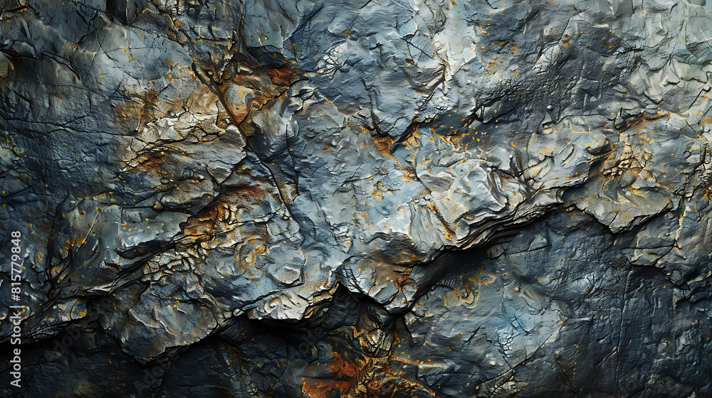 Diverse Realistic Textures Collection: Wood, Stone, Metal, Fabric, Kraft Paper, Recycled Paper, Old Paper, Natural Soil, Graphic Patterns for Design Backgrounds Diverse Realistic Textures Collection: Wood, Stone, Metal, Fabric, Kraft Paper, Recycled Paper, Old Paper, Natural Soil, Graphic Patterns for Design Backgrounds