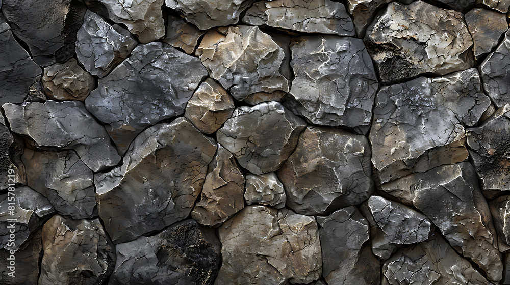 Diverse Realistic Textures Collection: Wood, Stone, Metal, Fabric, Kraft Paper, Recycled Paper, Old Paper, Natural Soil, Graphic Patterns for Design Backgrounds Diverse Realistic Textures Collection: Wood, Stone, Metal, Fabric, Kraft Paper, Recycled Paper, Old Paper, Natural Soil, Graphic Patterns for Design Backgrounds