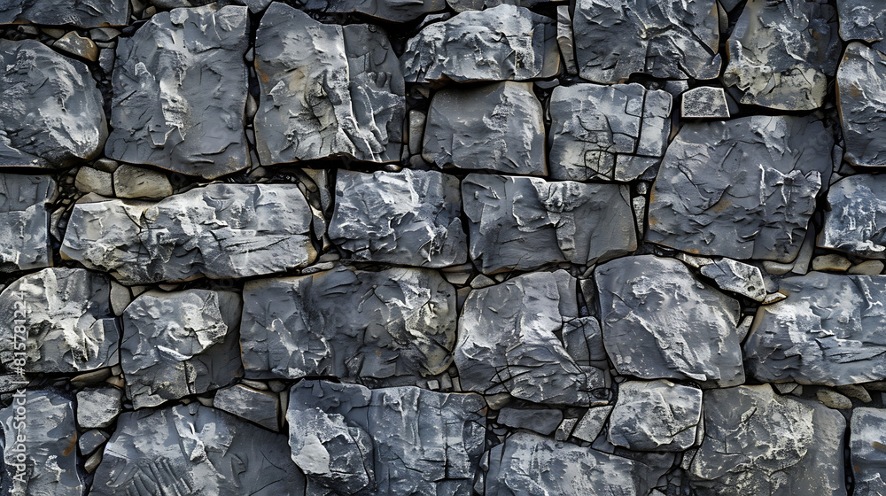 Diverse Realistic Textures Collection: Wood, Stone, Metal, Fabric, Kraft Paper, Recycled Paper, Old Paper, Natural Soil, Graphic Patterns for Design Backgrounds Diverse Realistic Textures Collection: Wood, Stone, Metal, Fabric, Kraft Paper, Recycled Paper, Old Paper, Natural Soil, Graphic Patterns for Design Backgrounds