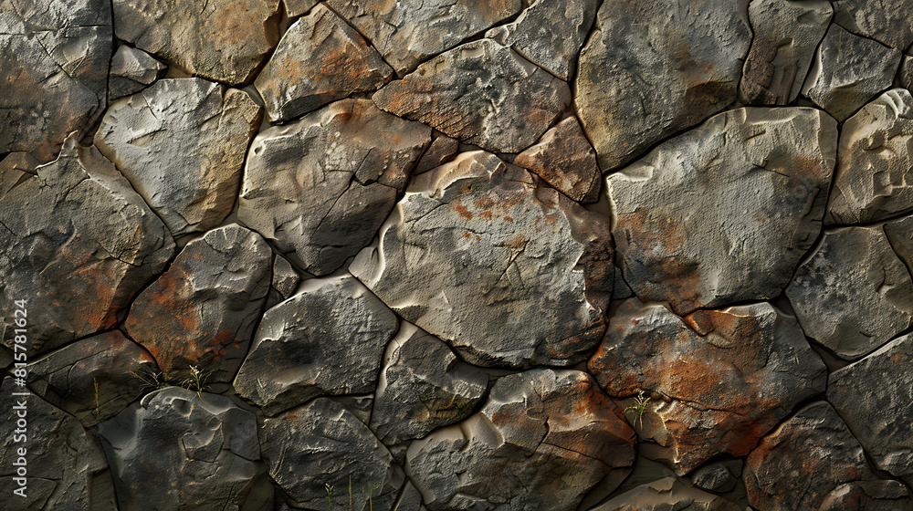 Diverse Realistic Textures Collection: Wood, Stone, Metal, Fabric, Kraft Paper, Recycled Paper, Old Paper, Natural Soil, Graphic Patterns for Design Backgrounds Diverse Realistic Textures Collection: Wood, Stone, Metal, Fabric, Kraft Paper, Recycled Paper, Old Paper, Natural Soil, Graphic Patterns for Design Backgrounds