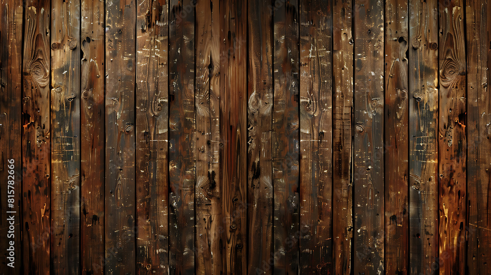Diverse Realistic Textures Collection: Wood, Stone, Metal, Fabric, Kraft Paper, Recycled Paper, Old Paper, Natural Soil, Graphic Patterns for Design Backgrounds Diverse Realistic Textures Collection: Wood, Stone, Metal, Fabric, Kraft Paper, Recycled Paper, Old Paper, Natural Soil, Graphic Patterns for Design Backgrounds