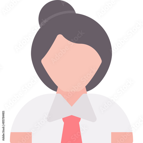Worker Icon