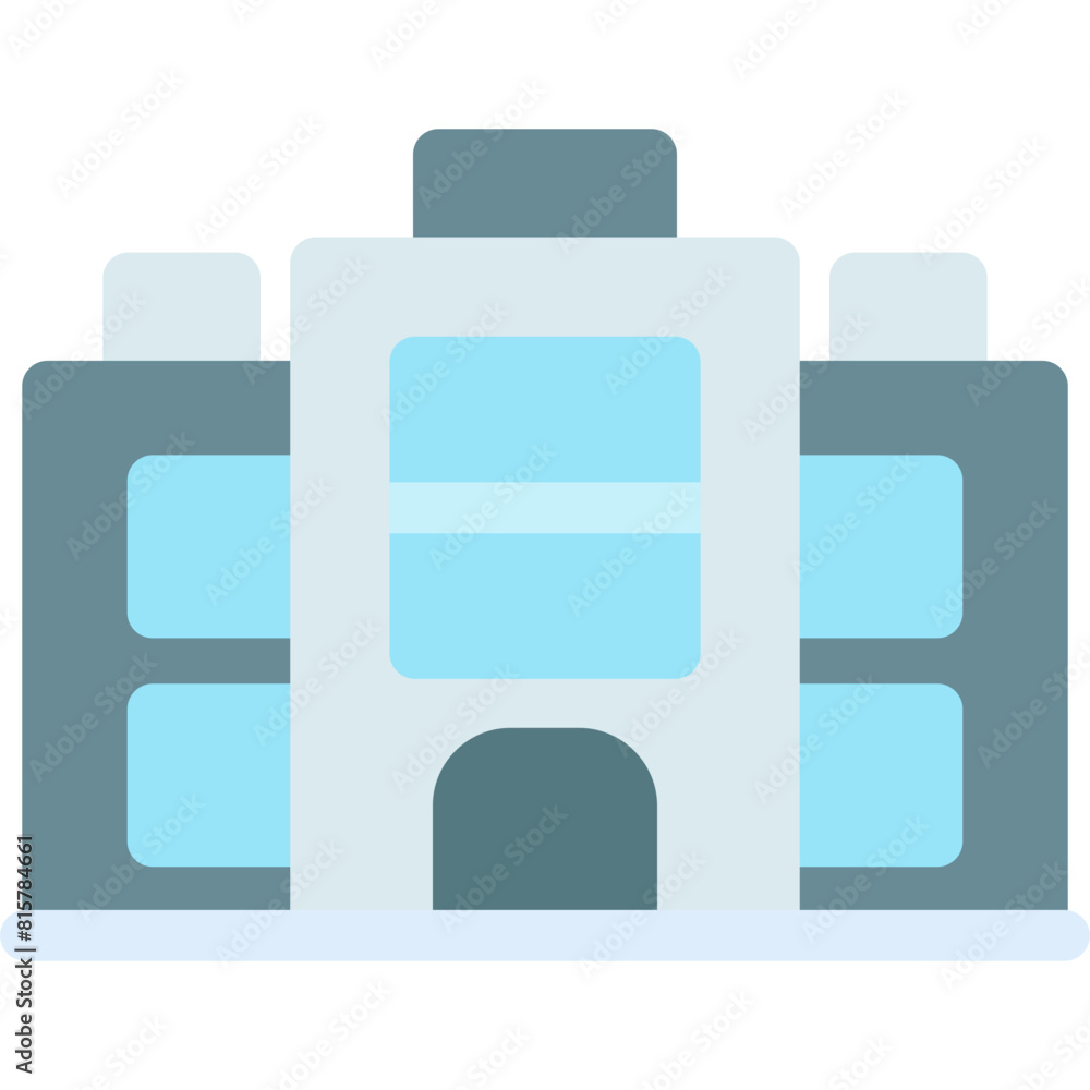 Company Icon Company Icon