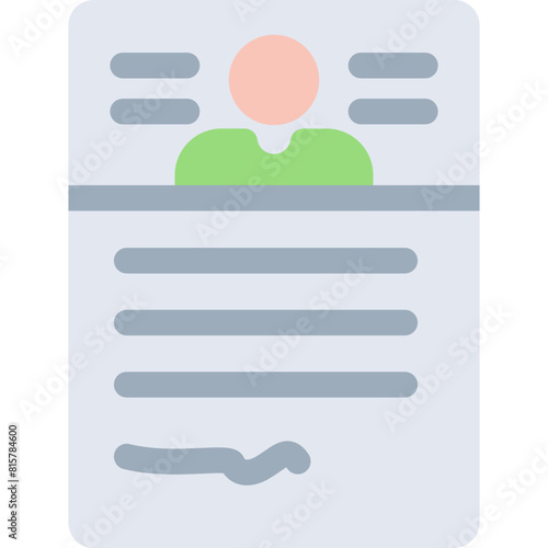 Application Icon