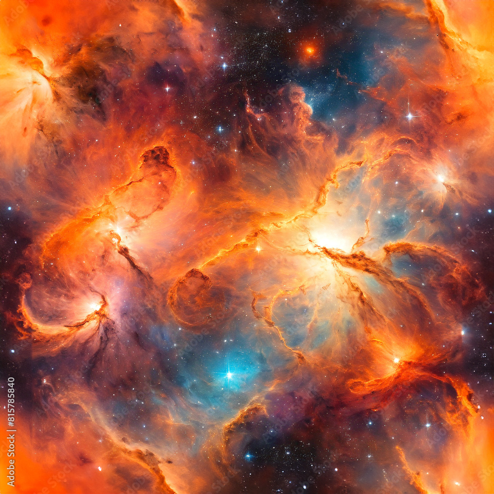 4k seamless galaxy texture 4k seamless galaxy texture