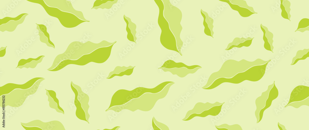 Vector seamless background. Minimalistic abstract pattern. Modern nature print. Ideal for textile design, screensavers, covers, cards, invitations and posters. Vector seamless background. Minimalistic abstract pattern. Modern nature print. Ideal for textile design, screensavers, covers, cards, invitations and posters.