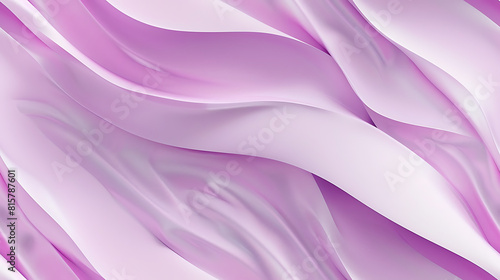 Seamless Abstract Pastel Purple Background - Seamless tile. Endless and repeat print.