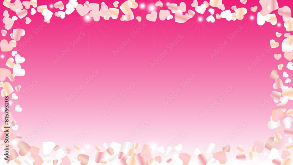 H36__heartPinkC.eps H36__heartPinkC.eps