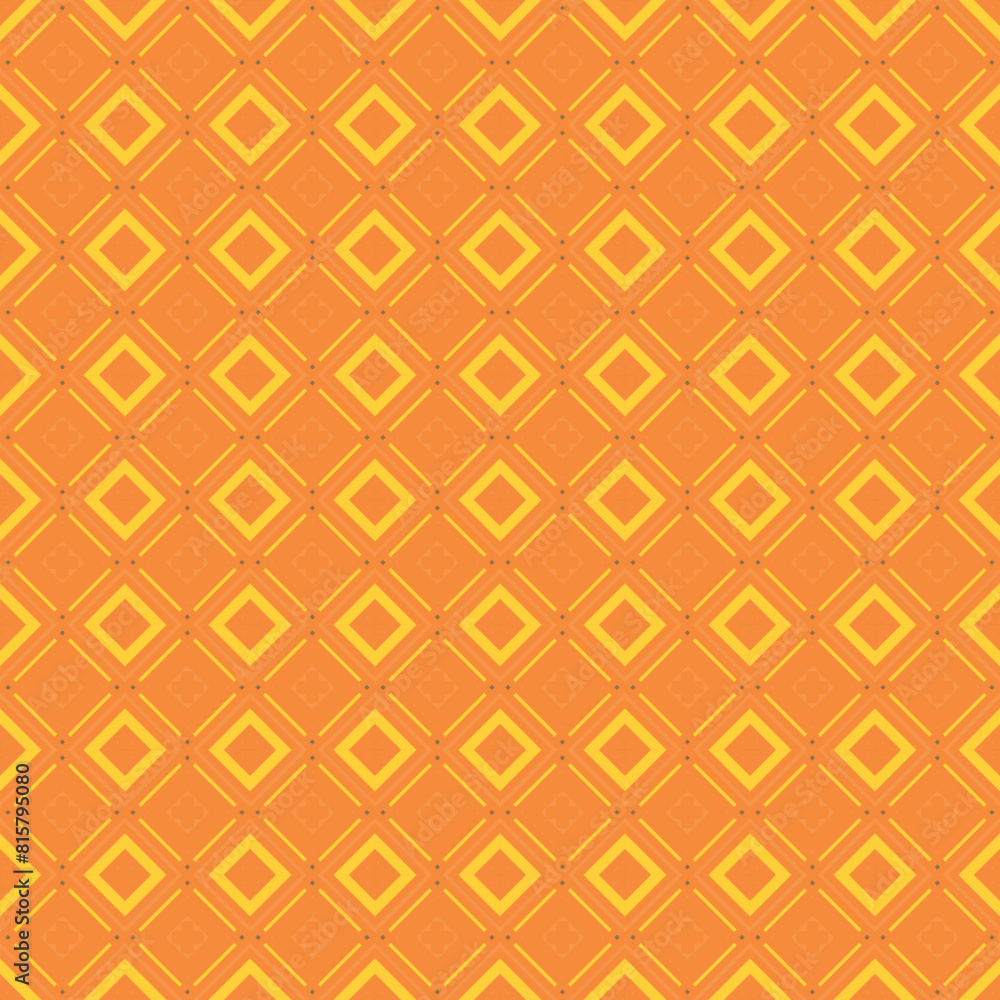 seamless pattern seamless pattern