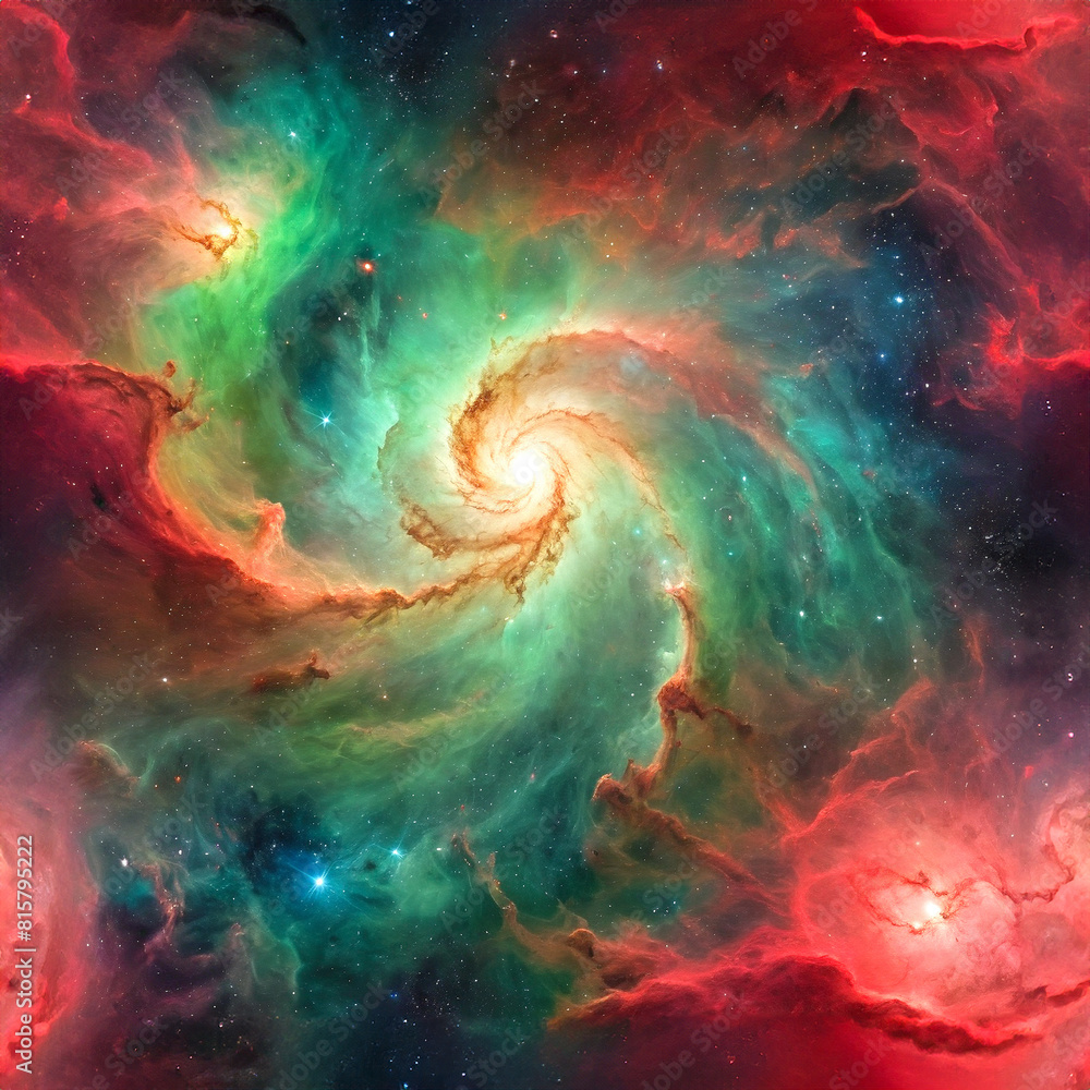 4k seamless galaxy texture 4k seamless galaxy texture