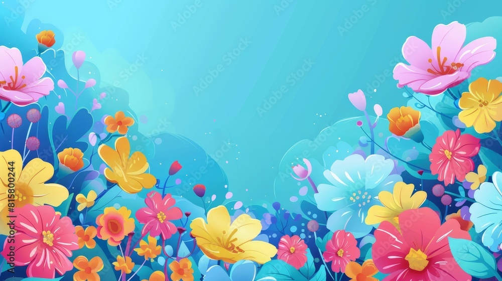 Contains pages for folders, brochures, business cards, and birthday cards. Contains pages for folders, brochures, business cards, and birthday cards.