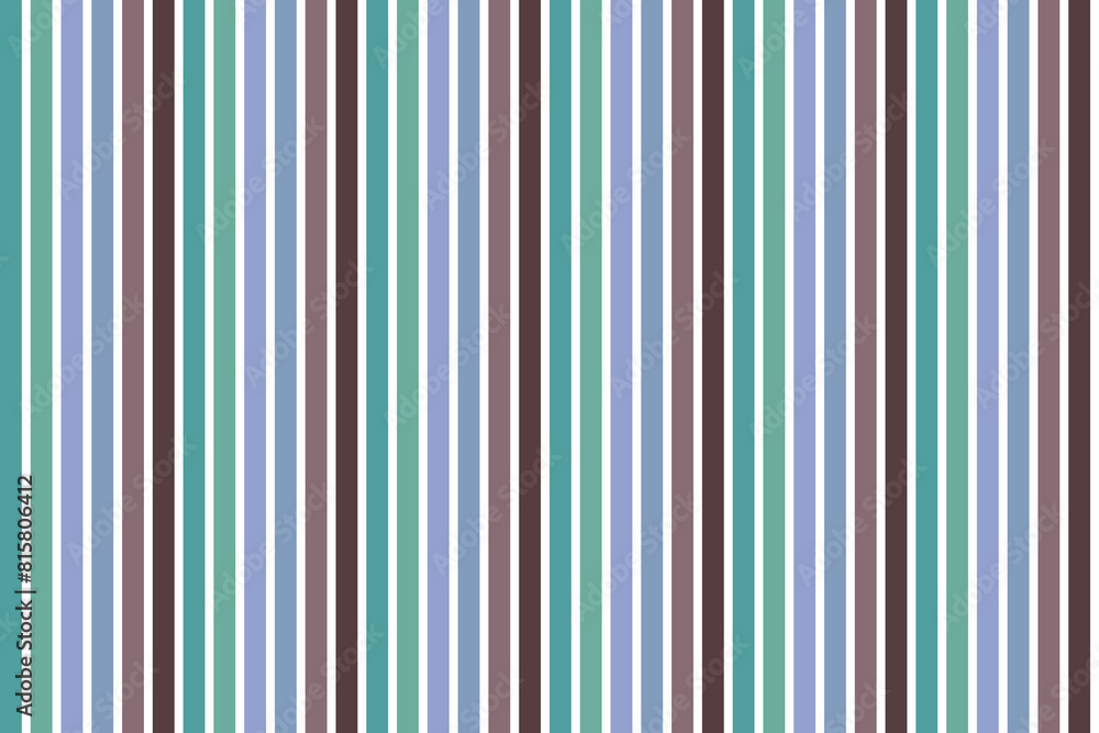 Blue vertical stripes seamless background Blue vertical stripes seamless background