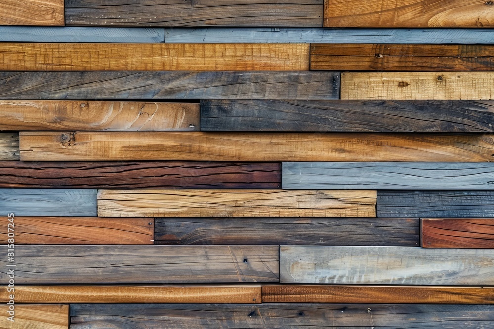 Wood background Wood background