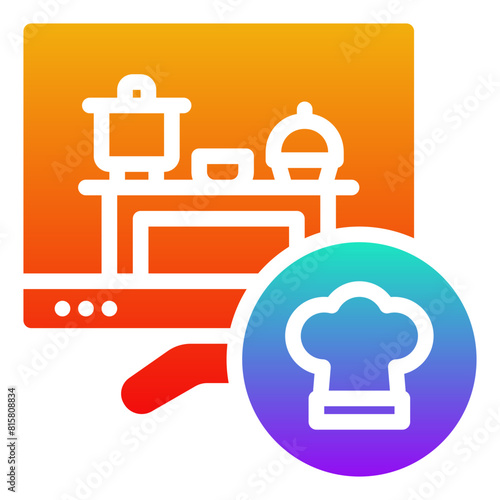 Cooking Show