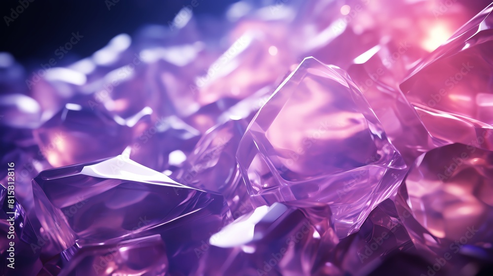 Violet flash close up capturing the instant of impact Futuristic tone Colored pastel Violet flash close up capturing the instant of impact Futuristic tone Colored pastel