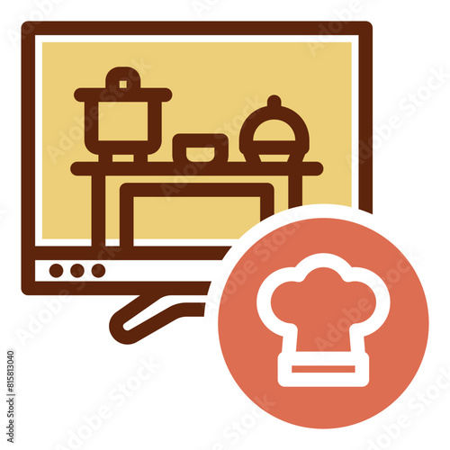 Cooking Show