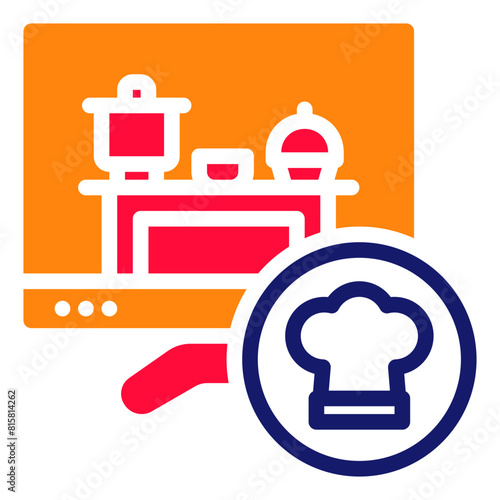 Cooking Show