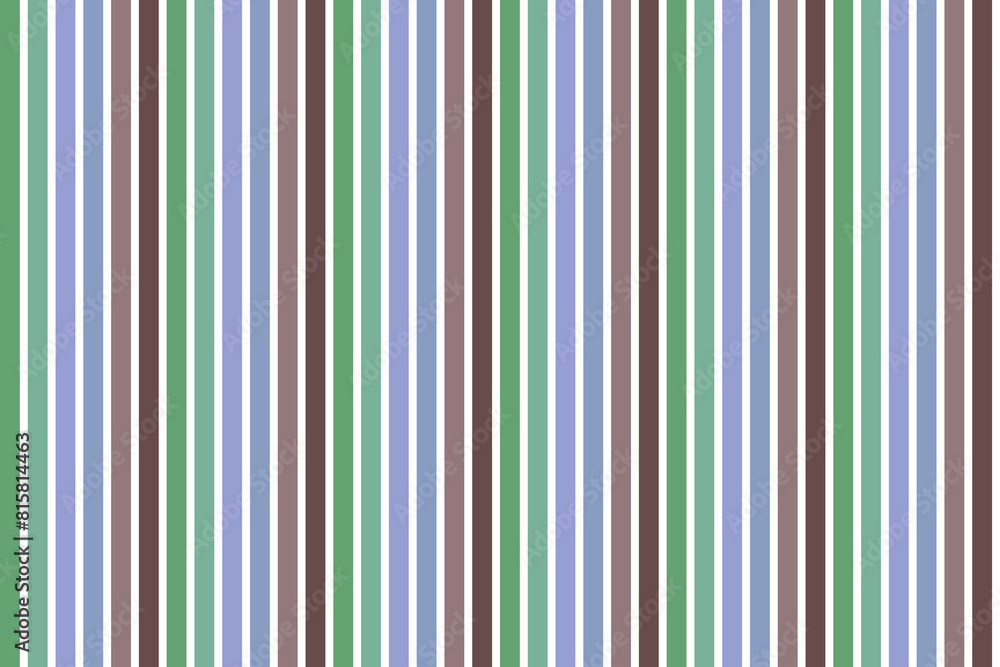 Green vertical stripes seamless background Green vertical stripes seamless background