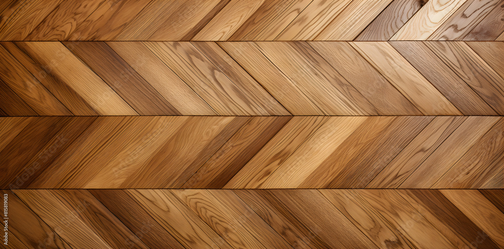 Oak laminate parquet floor texture background Oak laminate parquet floor texture background