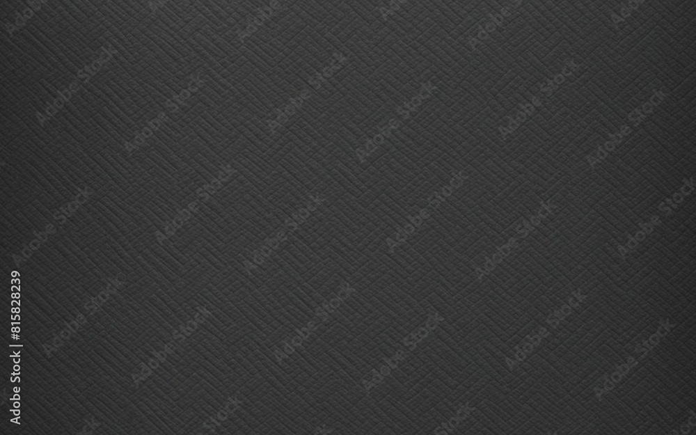 black background with rustic texture black background with rustic texture