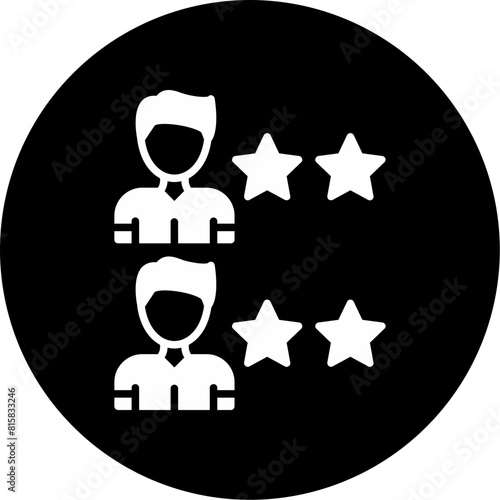 Score Icon