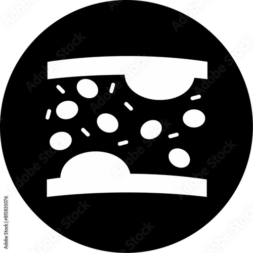 Artery Icon