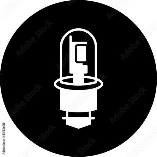 Sodium Icon