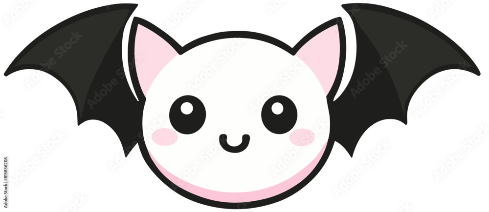 박쥐 박쥐