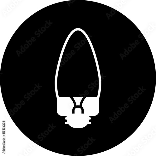 elliptical Icon