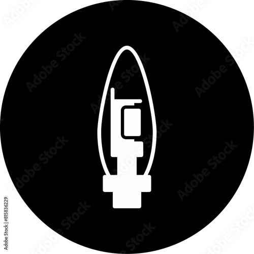 Sodium Icon