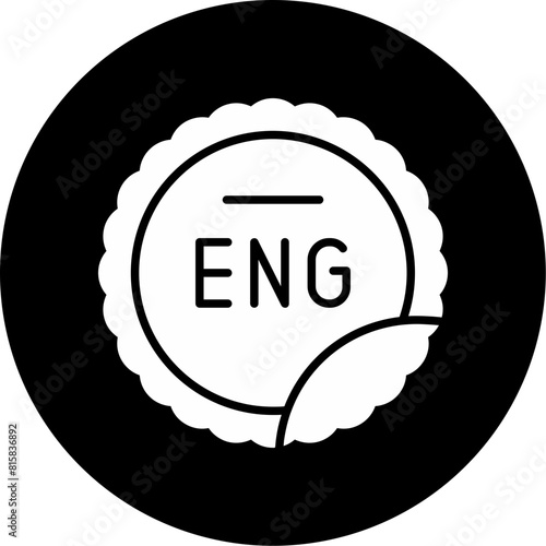 Eng Icon