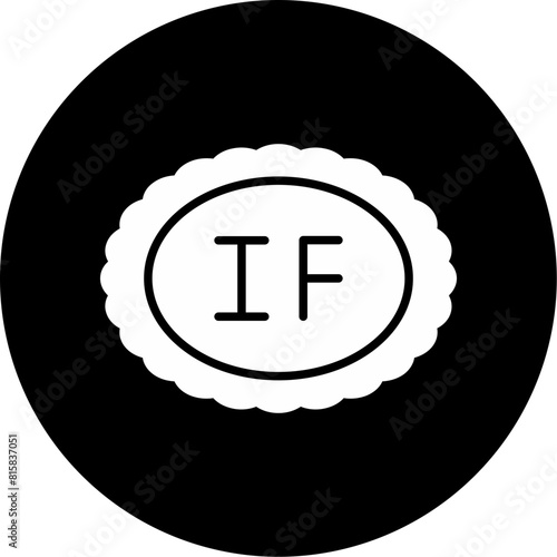 If Icon