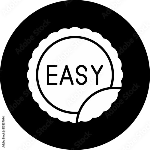 Easy Icon