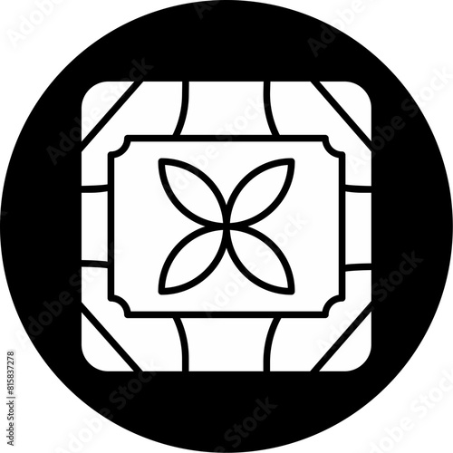 Tile Icon