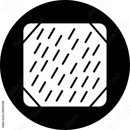 Tile Icon
