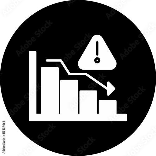 Crisis Icon