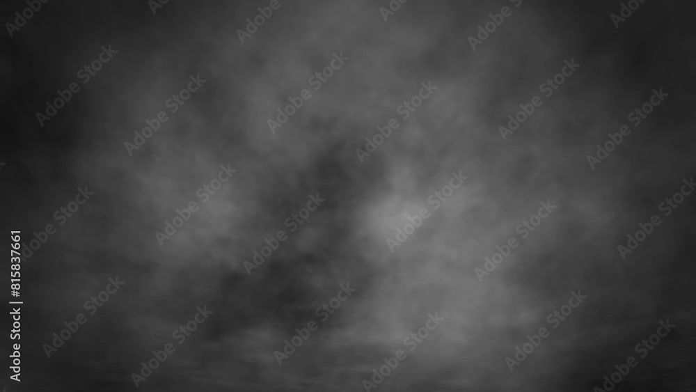 slow motion effect of thick fog
slow motion effect of thick fog