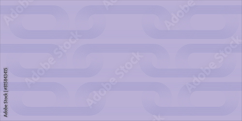 modern wave curve abstract presentation background. Luxury paper cut background.vektor