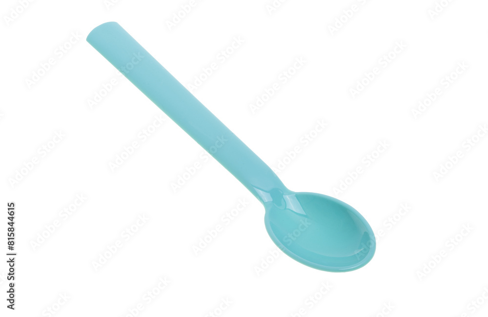 picnic utensils isolated picnic utensils isolated