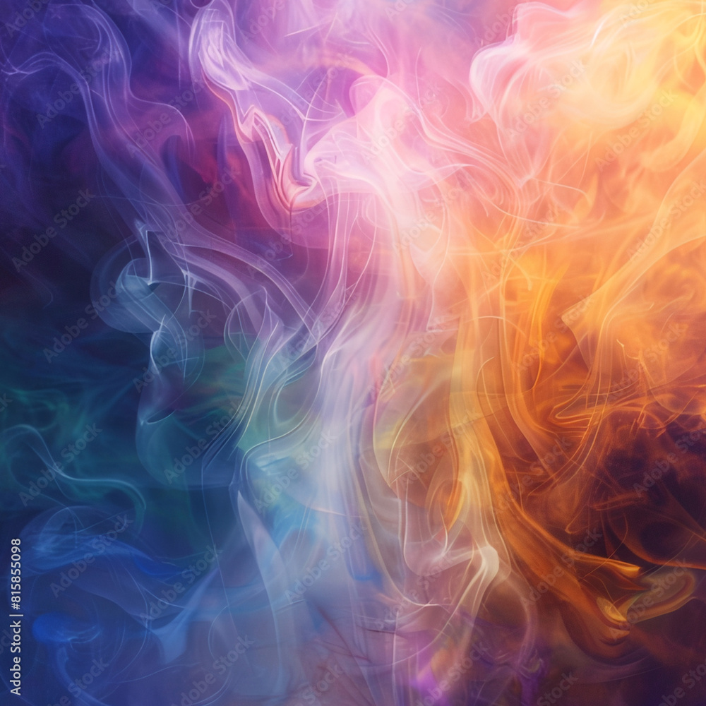 modern abstract clean and colorful background mix media design with layers of textured free form line and shapes in random pattern
modern abstract clean and colorful background mix media design with layers of textured free form line and shapes in random pattern
