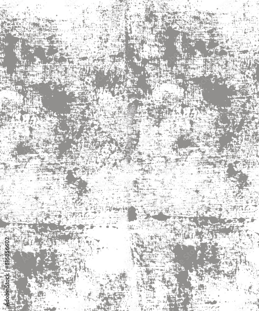 Texture picture images art design line Texture picture images art design line